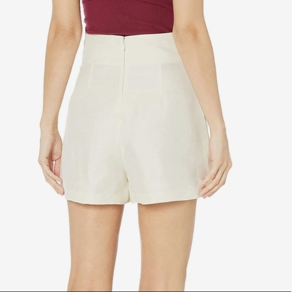 Joie Brenten short - Picture 2 of 5